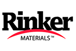 Rinker Materials Logo