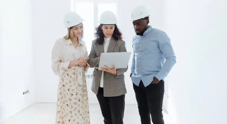 When Is A Job Completed