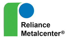 Reliance.metalcenter