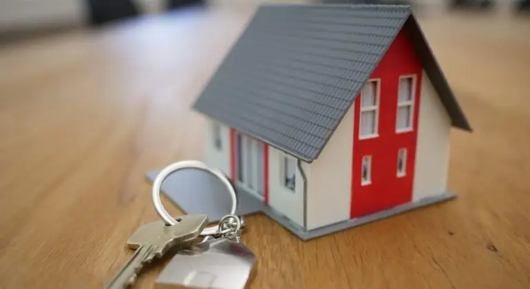 Who Is The Property Owner