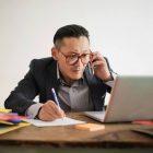 What Is A Payment Bond Claim