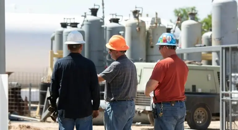 Jobsite Research Verification