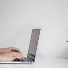 Free Lien Waiver Forms Cns Online