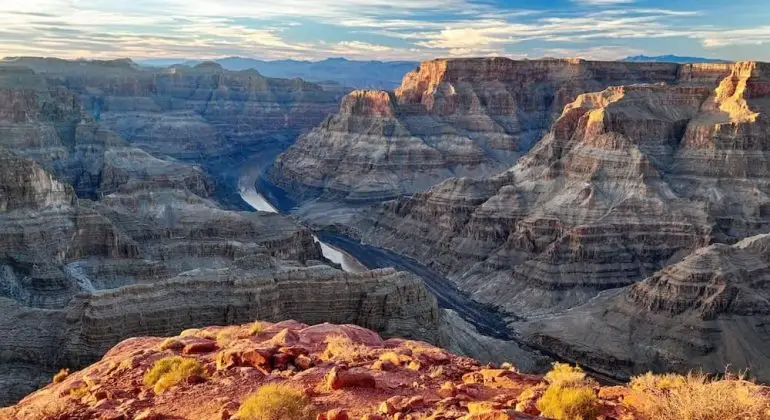 Cns Arizona Day Preliminary Notice Grand Canyon
