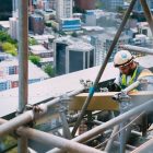 How Does Mechanics Lien Get You Paid