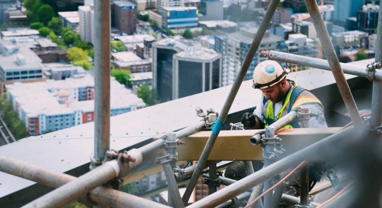 How Does Mechanics Lien Get You Paid