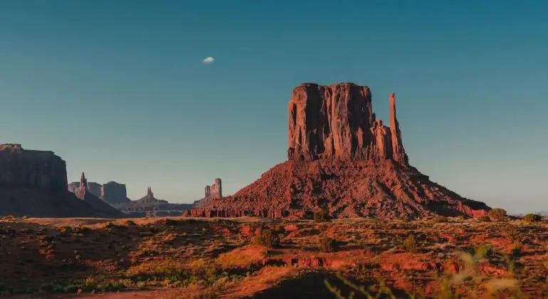 Sending A Prelim In Arizona