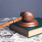 Understanding Lien Rights
