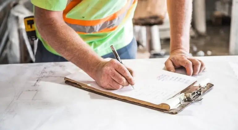 Why You Need A Prelim Service