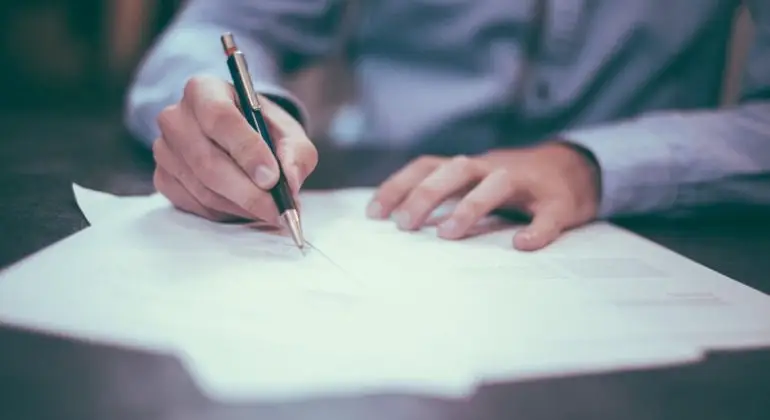 Understanding Lien Waivers Releases