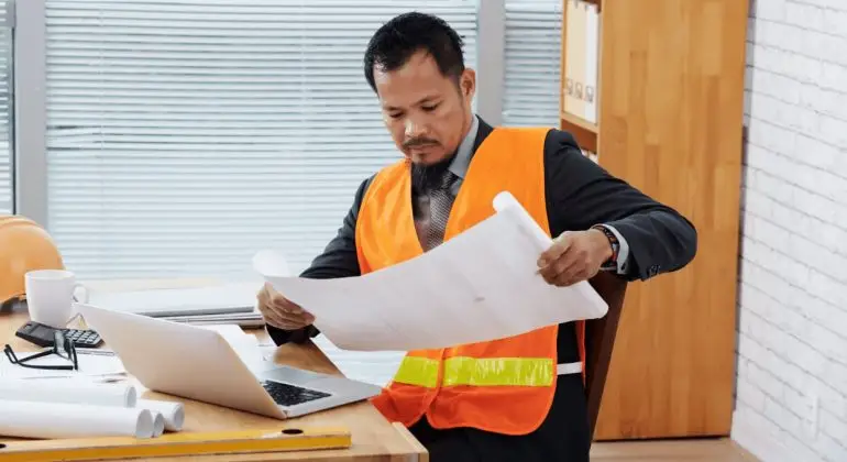 Lien Rights Everything You Need To Know ( )