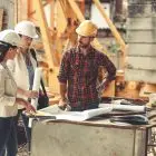 California Mechanics Lien Law A Comprehensive Guide