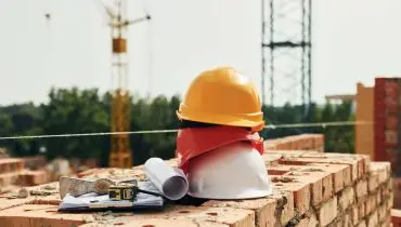 Importance Of Sending A Preliminary Notice In Ca Construction Projects