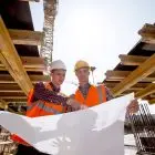 Subcontractor Mechanics Liens The Complete Guide