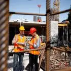 The Meaning Of Completion Of Work In Lien Law