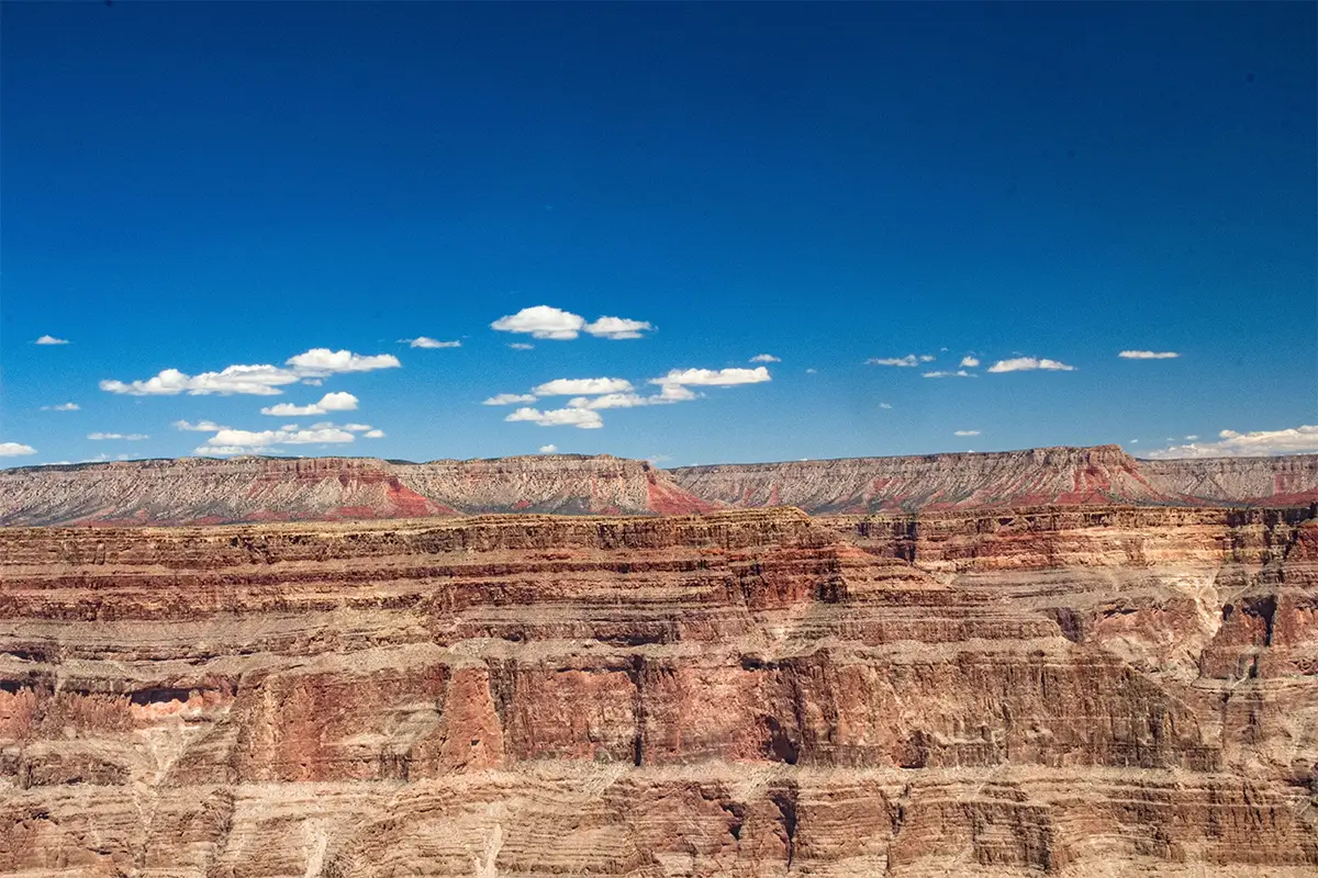 Arizona