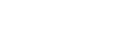 CNS