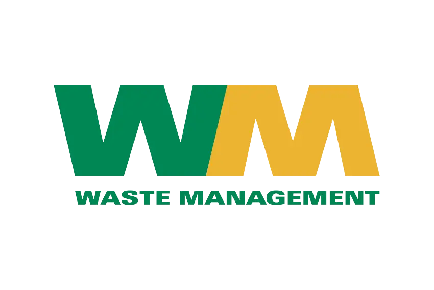 Logos
